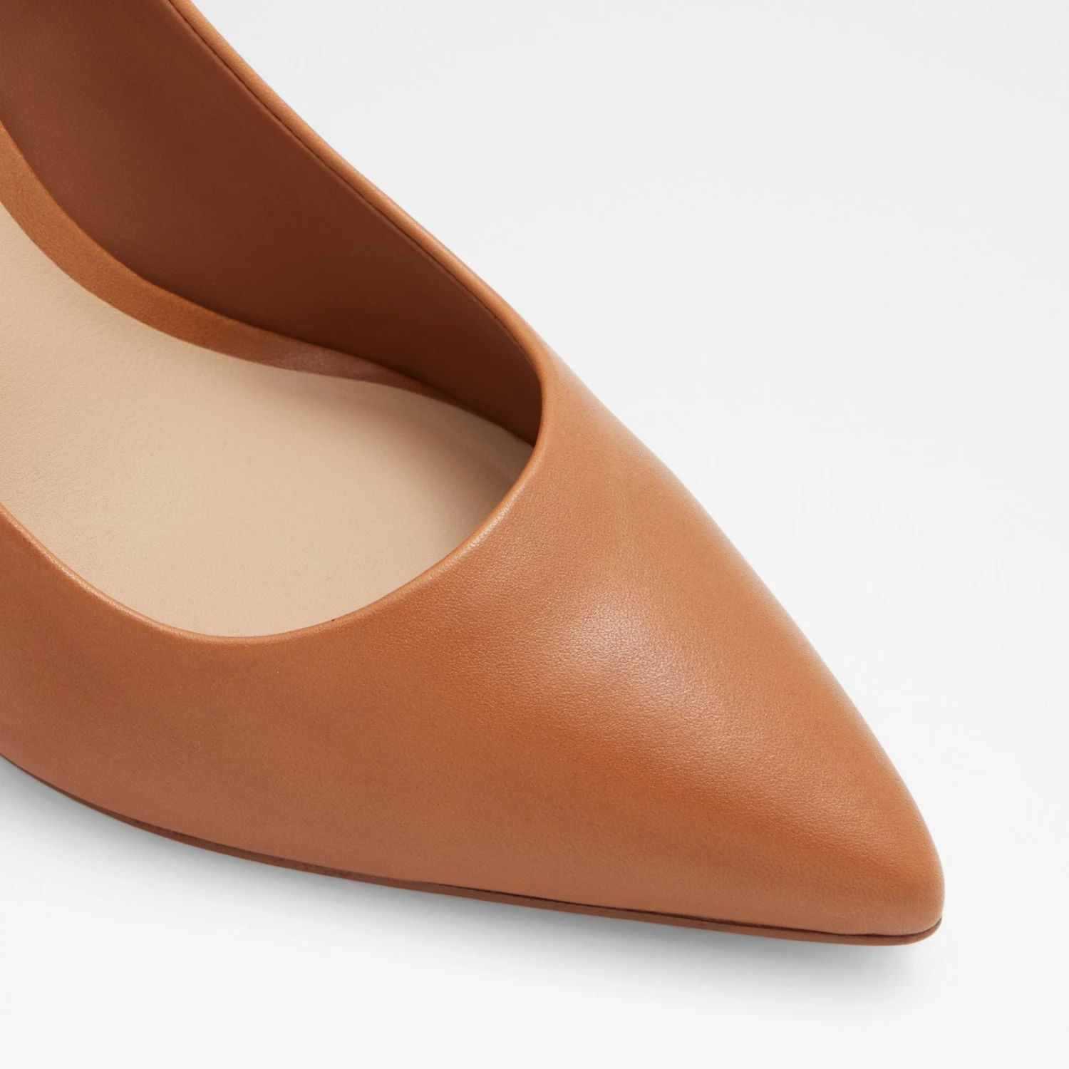 Aldo Sereniti 6 Aldo Sereniti - Image 6