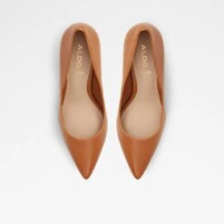 Aldo Sereniti 14 Aldo Sereniti -Ralph Lauren Store sereniti brown 210 001 043 alt5 sq nt 1600x1600 066d5990 78e5 4956 839a c01d4960fce8