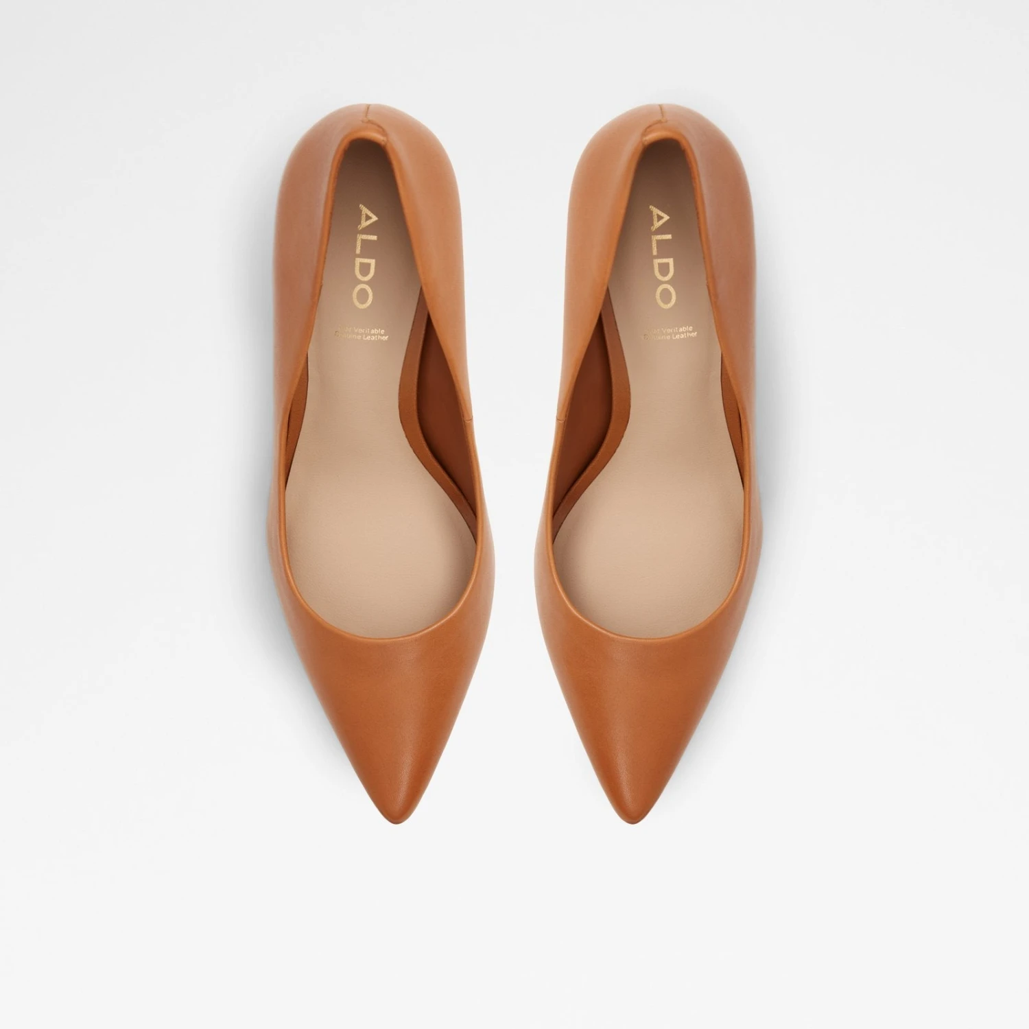 Aldo Sereniti 7 Aldo Sereniti - Image 7