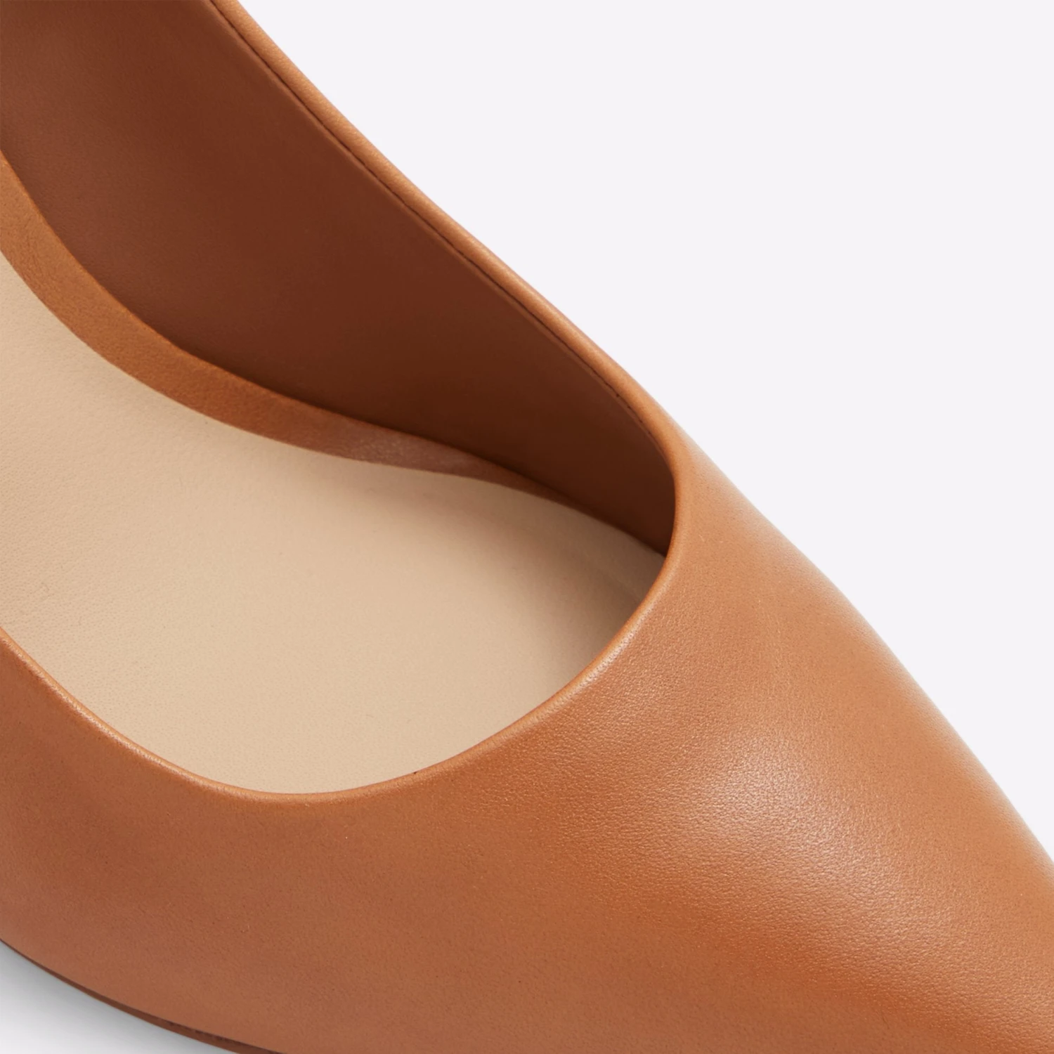 Aldo Sereniti 8 Aldo Sereniti - Image 8