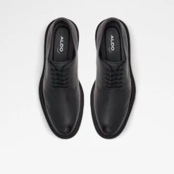 Aldo Sergei -Ralph Lauren Store sergei black 001 001 012 alt5 sq nt 1600x1600 9d8b6bcf cdc6 48bc b2b1 6f33a77a233b