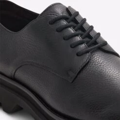 Aldo Sergei -Ralph Lauren Store sergei black 001 001 012 detail sq nt 2018x2018 d999f3cf 43f7 48aa 811f 1583cfca3b15