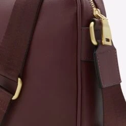 Aldo Sergio -Ralph Lauren Store sergio red 601 002 012 detail sq nt 2018x2018 03b632f3 5d6f 4549 8b61 0cb315c7fd65