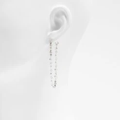 Aldo Serissa -Ralph Lauren Store serissa multi 973 alt1 sq nt 1600x1600 1d85103c 2b53 433a be9f cf6b05e55b64