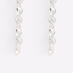 Aldo Serissa -Ralph Lauren Store serissa multi 973 detail sq nt 2018x2018 90e21a2e 037d 4099 8828 a9136e0f34b2