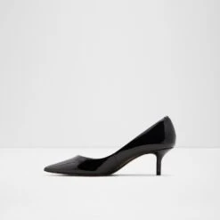 Aldo Serra -Ralph Lauren Store serra black 001 002 033 alt2 sq nt 1600x1600 28131178 dfd5 410d 867e 96f05384bf8d