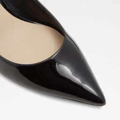 Aldo Serra -Ralph Lauren Store serra black 001 002 033 alt4 sq nt 1600x1600 4f283b55 f8b7 4c39 9552 ec2c193437af