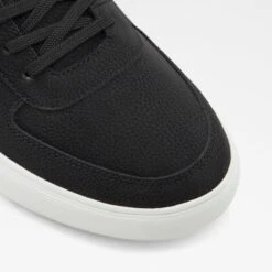 Aldo Sethen -Ralph Lauren Store sethen black 001 002 043 alt4 sq nt 1600x1600 899e33fb 2355 4f22 beb1 c4d20b9fb513