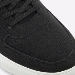 Aldo Sethen -Ralph Lauren Store sethen black 001 002 043 detail sq nt 2018x2018 16efb894 5e0f 4379 8844 9ce91750a5f8