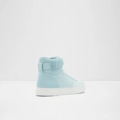 Aldo Sethen -Ralph Lauren Store sethen blue 460 002 008 alt1 sq nt 1600x1600 d7b5fc4a a4e1 40ec ba93 7e85ffea5b53