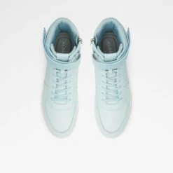 Aldo Sethen -Ralph Lauren Store sethen blue 460 002 008 alt5 sq nt 1600x1600 4ef5a376 f254 40c5 bf02 269e44ec780f