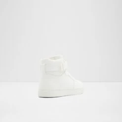 Aldo Sethen -Ralph Lauren Store sethen white 100 002 043 alt1 sq nt 1600x1600 e79c953b 9c81 473e 919c 0daa80256722