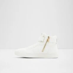 Aldo Sethen -Ralph Lauren Store sethen white 100 002 043 alt2 sq nt 1600x1600 e278c87f 060d 4352 bff4 4d557d30728c