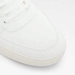 Aldo Sethen -Ralph Lauren Store sethen white 100 002 043 alt4 sq nt 1600x1600 89a87dac 00f1 4179 99a3 bcd1523bf530