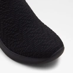 Aldo Sevan 13 Aldo Sevan -Ralph Lauren Store sevan black 007 003 017 alt4 sq nt 1600x1600 ebd3f4e0 a70f 4755 b17d e650a210cb13