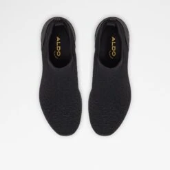 Aldo Sevan 14 Aldo Sevan -Ralph Lauren Store sevan black 007 003 017 alt5 sq nt 1600x1600 97ba6ae0 224c 4fb7 99e5 49762e163897