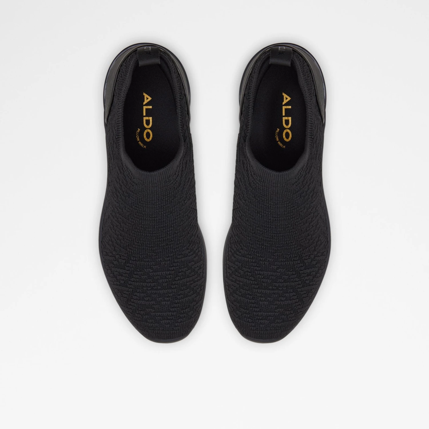 Aldo Sevan 7 Aldo Sevan - Image 7