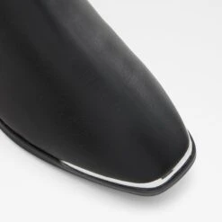 Aldo Sevaunna -Ralph Lauren Store sevaunna black 001 002 045 alt4 sq nt 1600x1600 4b4f055b 231a 488e 85e6 a10d1d6e228f