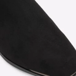 Aldo Sevaunna -Ralph Lauren Store sevaunna black 007 003 027 detail sq nt 2018x2018 f8c13d02 1682 417d af14 46f9b6239c0b