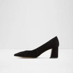 Aldo Sevilassa -Ralph Lauren Store sevilassa black 001 001 046 alt2 sq nt 1600x1600 aed1424b 0439 4a22 9f32 b147dc21ddad