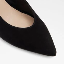 Aldo Sevilassa -Ralph Lauren Store sevilassa black 001 001 046 alt4 sq nt 1600x1600 b33b1f77 eeb3 4c50 99aa 85fd4c3a957d