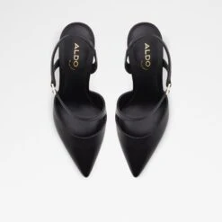 Aldo Sevilla 14 Aldo Sevilla -Ralph Lauren Store sevilla black 001 001 043 alt5 sq nt 1600x1600 6de1da15 c054 4fd4 9fab 8c801f302ed4