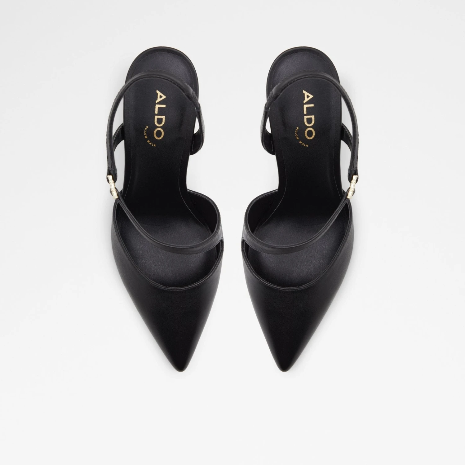 Aldo Sevilla 7 Aldo Sevilla - Image 7