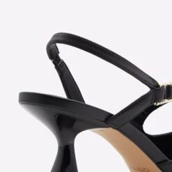 Aldo Sevilla 15 Aldo Sevilla -Ralph Lauren Store sevilla black 001 001 043 detail sq nt 2018x2018 96d7053e e524 4199 a0d6 0cee86e411d1