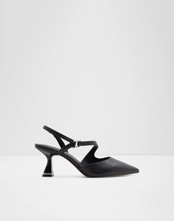 Aldo Sevilla 1 Aldo Sevilla