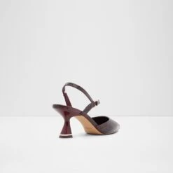 Aldo Sevilla -Ralph Lauren Store sevilla red 640 001 044 alt1 sq nt 1600x1600 734efc71 d984 4420 953c bcc6e012b2ec