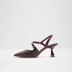 Aldo Sevilla -Ralph Lauren Store sevilla red 640 001 044 alt2 sq nt 1600x1600 bbabd664 7280 49ee afaa 316a21f819f0