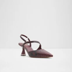 Aldo Sevilla -Ralph Lauren Store sevilla red 640 001 044 alt3 sq nt 1600x1600 5b8028dd 7317 4f8f bc57 4ba3c07705e5