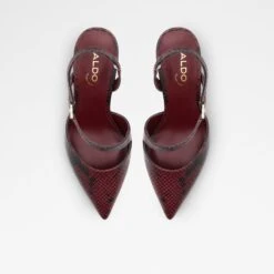 Aldo Sevilla -Ralph Lauren Store sevilla red 640 001 044 alt5 sq nt 1600x1600 3e92fabc 2cca 4194 8189 71887e2a9484