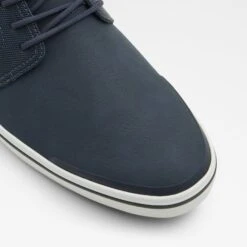 Aldo Sevoiwiel -Ralph Lauren Store sevoiwiel blue 401 002 043 alt4 sq nt 1600x1600 e9353725 595d 4f4c a88e 915dcebe817a