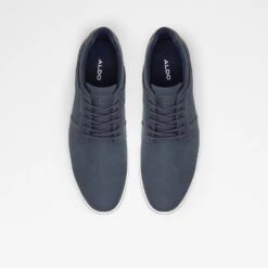 Aldo Sevoiwiel -Ralph Lauren Store sevoiwiel blue 401 002 043 alt5 sq nt 1600x1600 57c7fab8 4348 452a 879c 8998e80dfe37