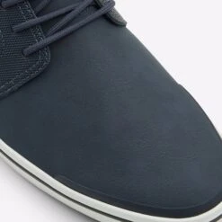 Aldo Sevoiwiel -Ralph Lauren Store sevoiwiel blue 401 002 043 detail sq nt 2018x2018 d9315a98 e25c 4ebd 9d2e 2744cbfee231