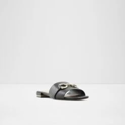 Aldo Sevyflex -Ralph Lauren Store sevyflex black 001 001 043 alt3 sq nt 1600x1600 754c676d 171a 43a0 a4c5 a59e4098d1e3