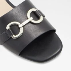 Aldo Sevyflex -Ralph Lauren Store sevyflex black 001 001 043 alt4 sq nt 1600x1600 24a1c315 808d 4f4c 84c6 1e0c74010285