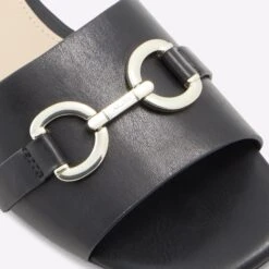 Aldo Sevyflex -Ralph Lauren Store sevyflex black 001 001 043 detail sq nt 2018x2018 e71677f9 6ca0 404e bc21 33b23cdf1920