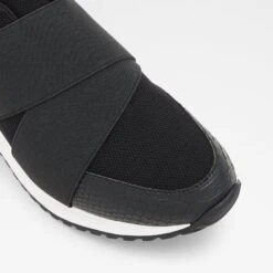 Aldo Sevylia 13 Aldo Sevylia -Ralph Lauren Store sevylia black 001 003 029 alt4 sq nt 1600x1600 bd881a1f 10d2 4542 815c 04a0828bd017