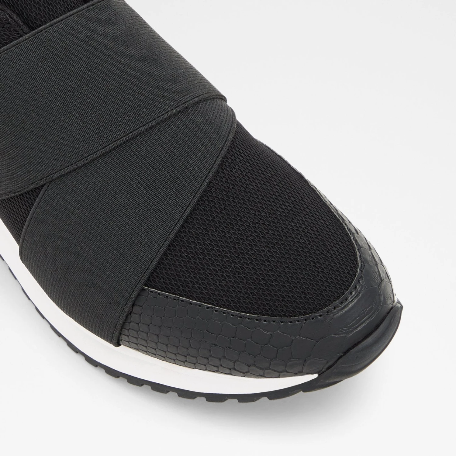 Aldo Sevylia 6 Aldo Sevylia - Image 6