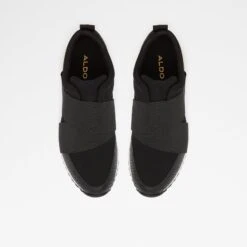 Aldo Sevylia 14 Aldo Sevylia -Ralph Lauren Store sevylia black 001 003 029 alt5 sq nt 1600x1600 1c5be56b 02c8 4a45 92aa 9bce5f6b90ca