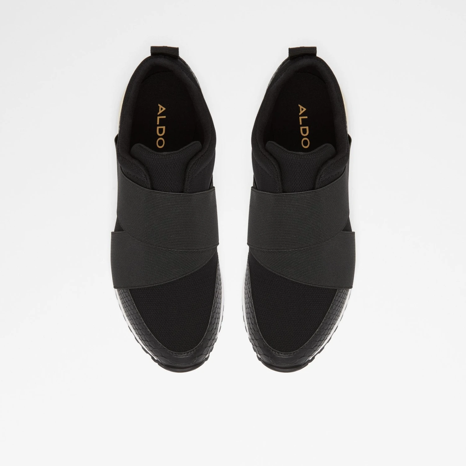 Aldo Sevylia 7 Aldo Sevylia - Image 7