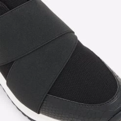 Aldo Sevylia 15 Aldo Sevylia -Ralph Lauren Store sevylia black 001 003 029 detail sq nt 2018x2018 45d9ed36 da84 4726 ac01 b2a4b1f88118