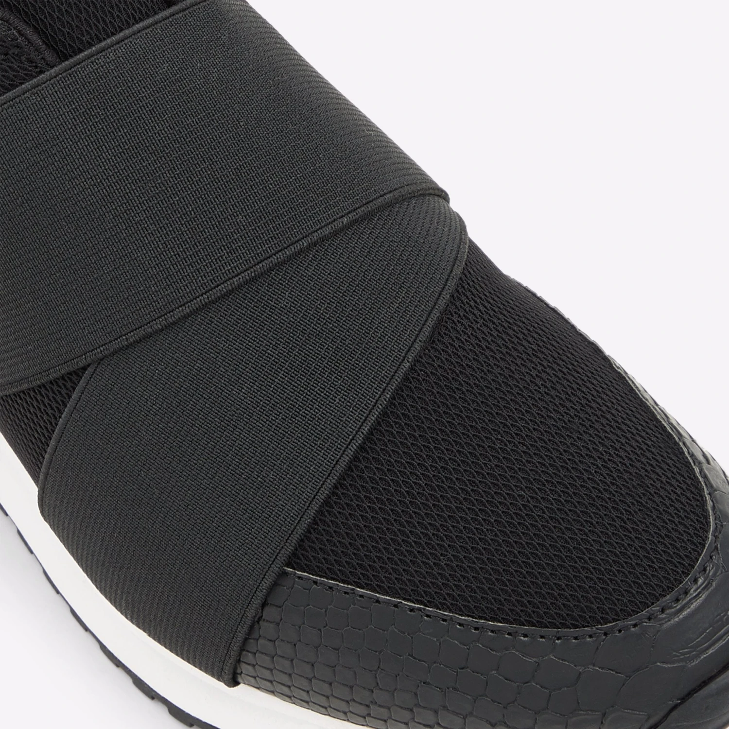 Aldo Sevylia 8 Aldo Sevylia - Image 8