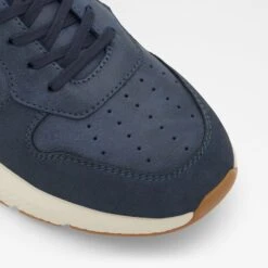 Aldo Shabana -Ralph Lauren Store shabana blue 410 002 029 alt4 sq nt 1600x1600 95e73ed1 6a84 4845 a2bd bddec65f82a1