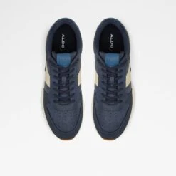 Aldo Shabana -Ralph Lauren Store shabana blue 410 002 029 alt5 sq nt 1600x1600 5a87ee8b edd7 410a a4d9 7614811fcedd