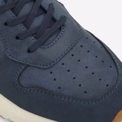 Aldo Shabana -Ralph Lauren Store shabana blue 410 002 029 detail sq nt 2018x2018 16a8b67c 9178 46a6 8a4f b7fe29462e4d