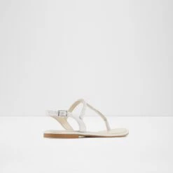 Aldo Sheeny -Ralph Lauren Store sheeny silver 040 003 042 alt1 sq nt 1600x1600 4c8a9d47 6982 4a3d a549 9a8ae204717b