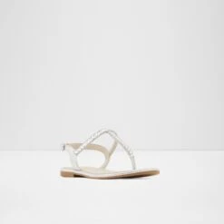 Aldo Sheeny -Ralph Lauren Store sheeny silver 040 003 042 alt3 sq nt 1600x1600 e8ced3b6 048f 4202 b8a1 95772c4007b1